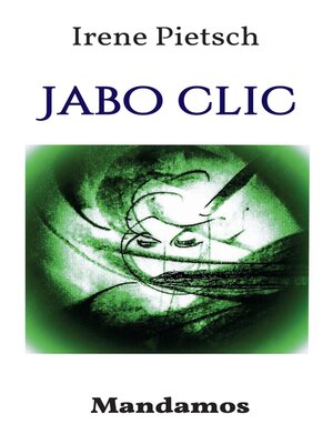 cover image of Jabo Clic